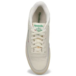 Club C 85 Vintage Co Women