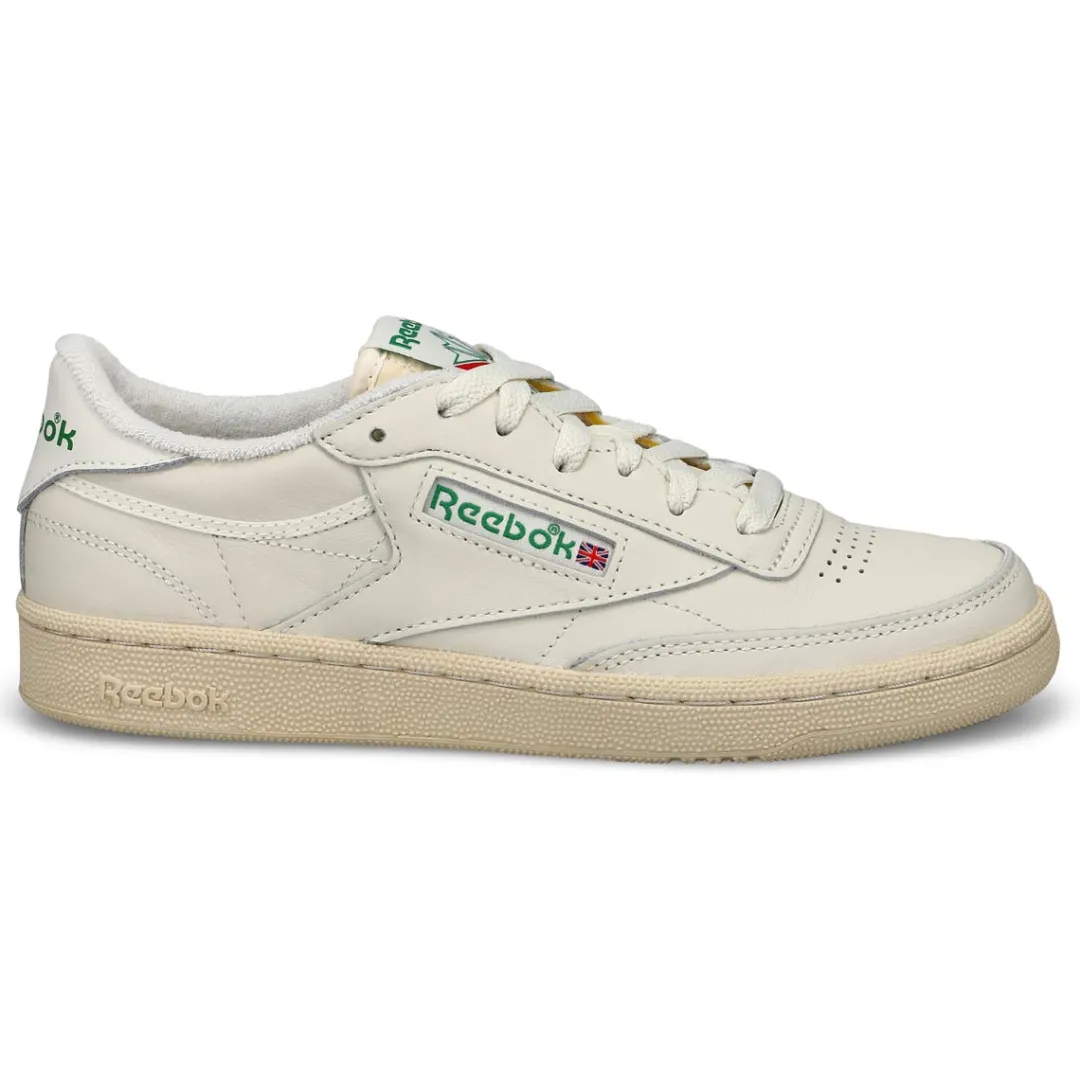 Club C 85 Vintage Co Women