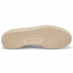 Club C 85 Vintage Co Women