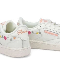 Club C 85 Vintage Daisies Women