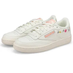 Club C 85 Vintage Daisies Women