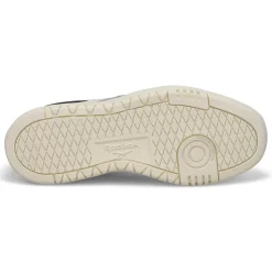 Club C Double Revenge Women