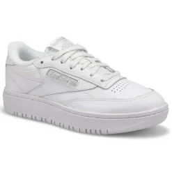 Club C Double Revenge Women