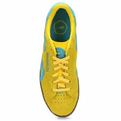 Club C Grounds UK Women