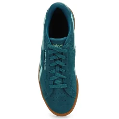 Club C Grounds UK Women