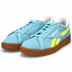 Club C Grounds UK Women