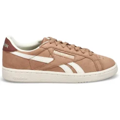 Club C Grounds UK Women