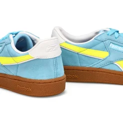 Club C Grounds UK Women