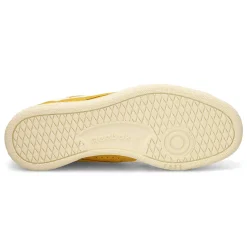 Club C Grounds UK Men