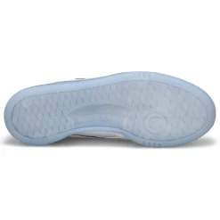 Club C Revenge II Women