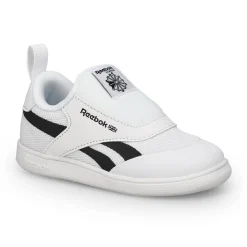 Club C Revenge Slip-On Baby and Toddlers
