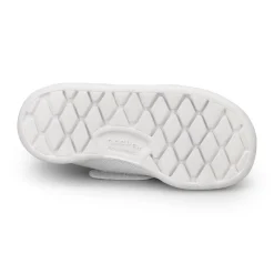 Club C Revenge Slip-On Baby and Toddlers