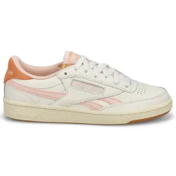 Club C Revenge Vintage Women