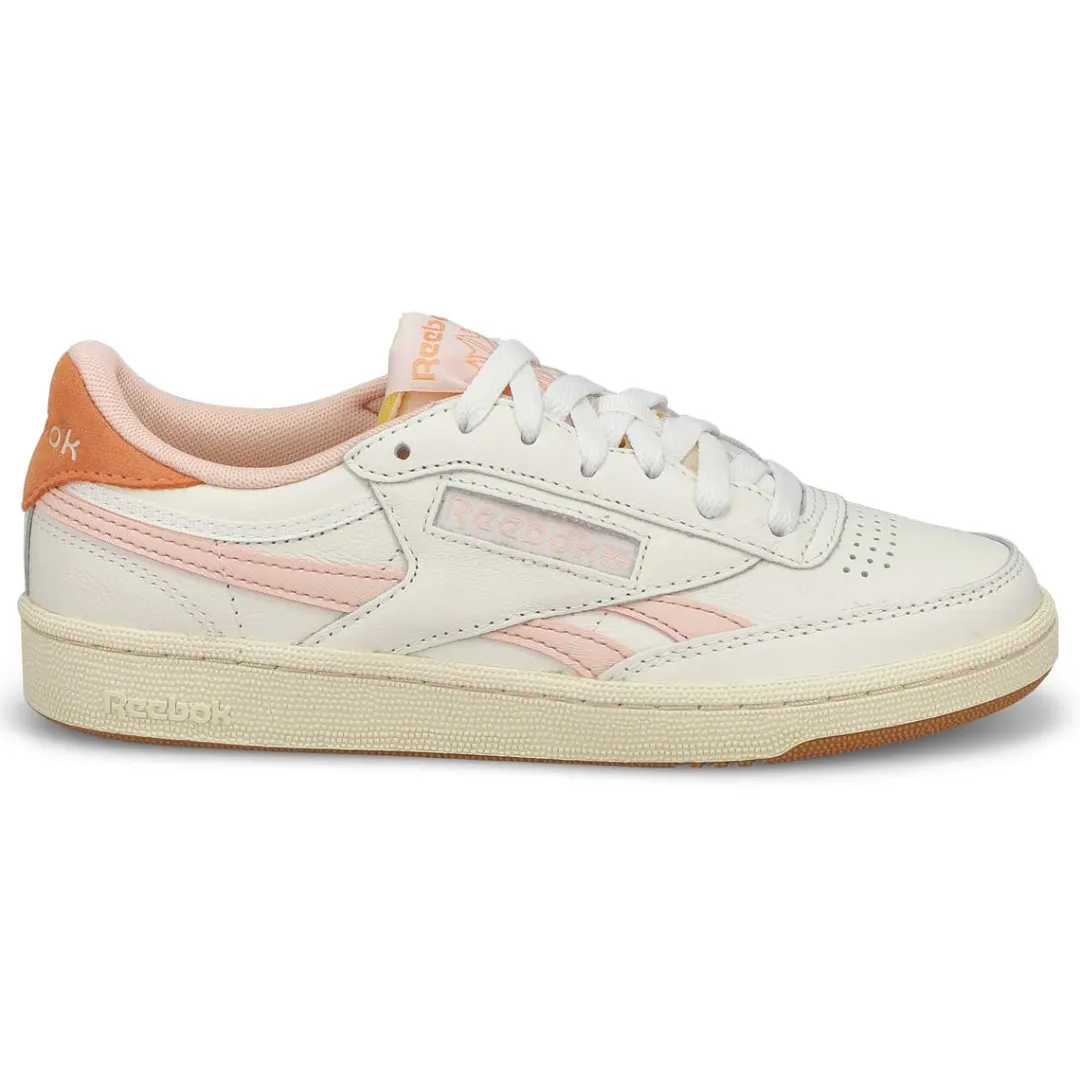 Club C Revenge Vintage Women