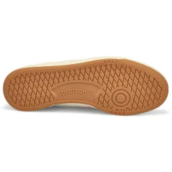 Club C Revenge Vintage Women