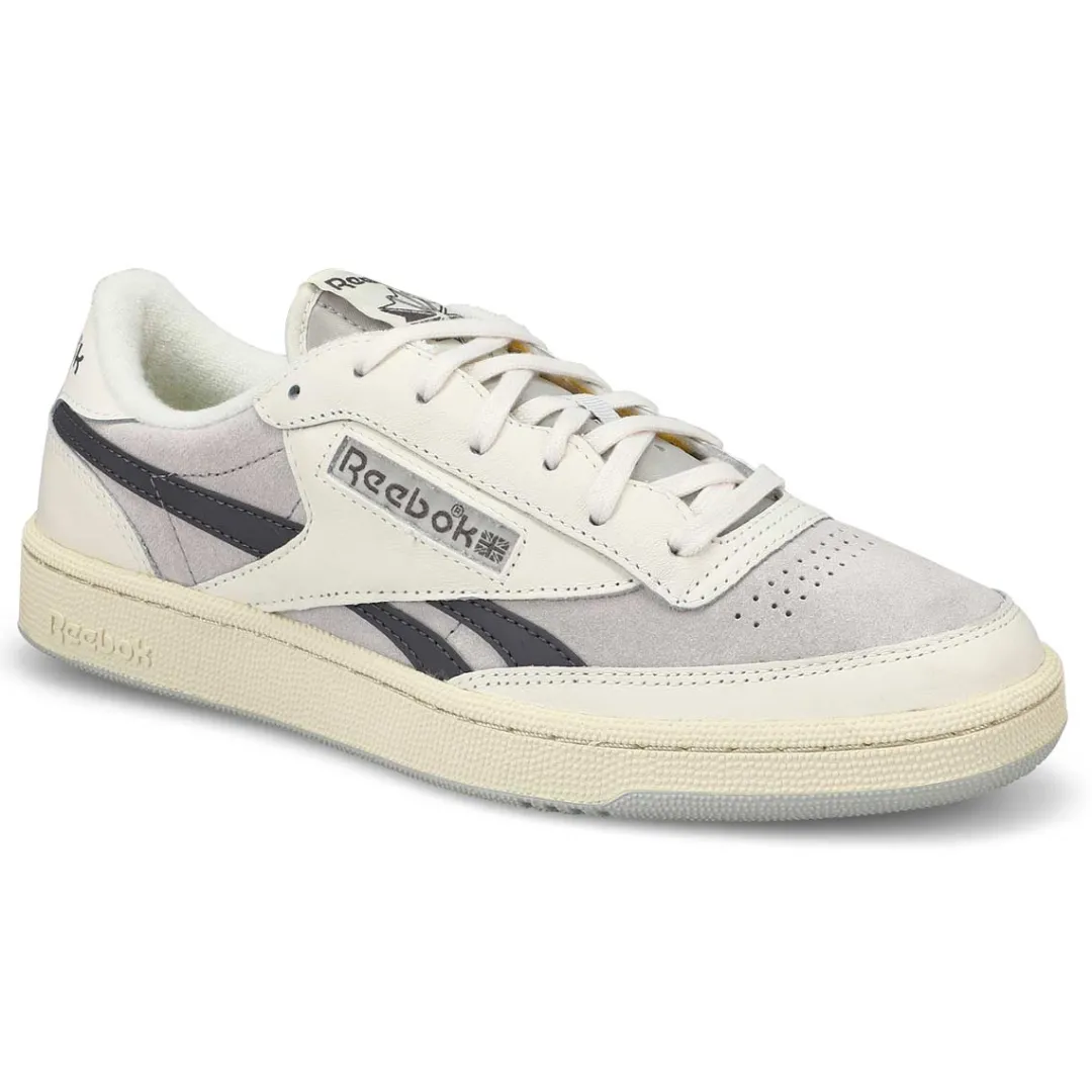 Club C Revenge Vintage II Men