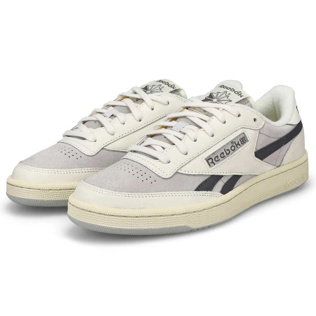Club C Revenge Vintage II Men