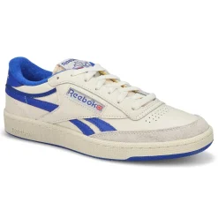 Club C Revenge Vintage II Men
