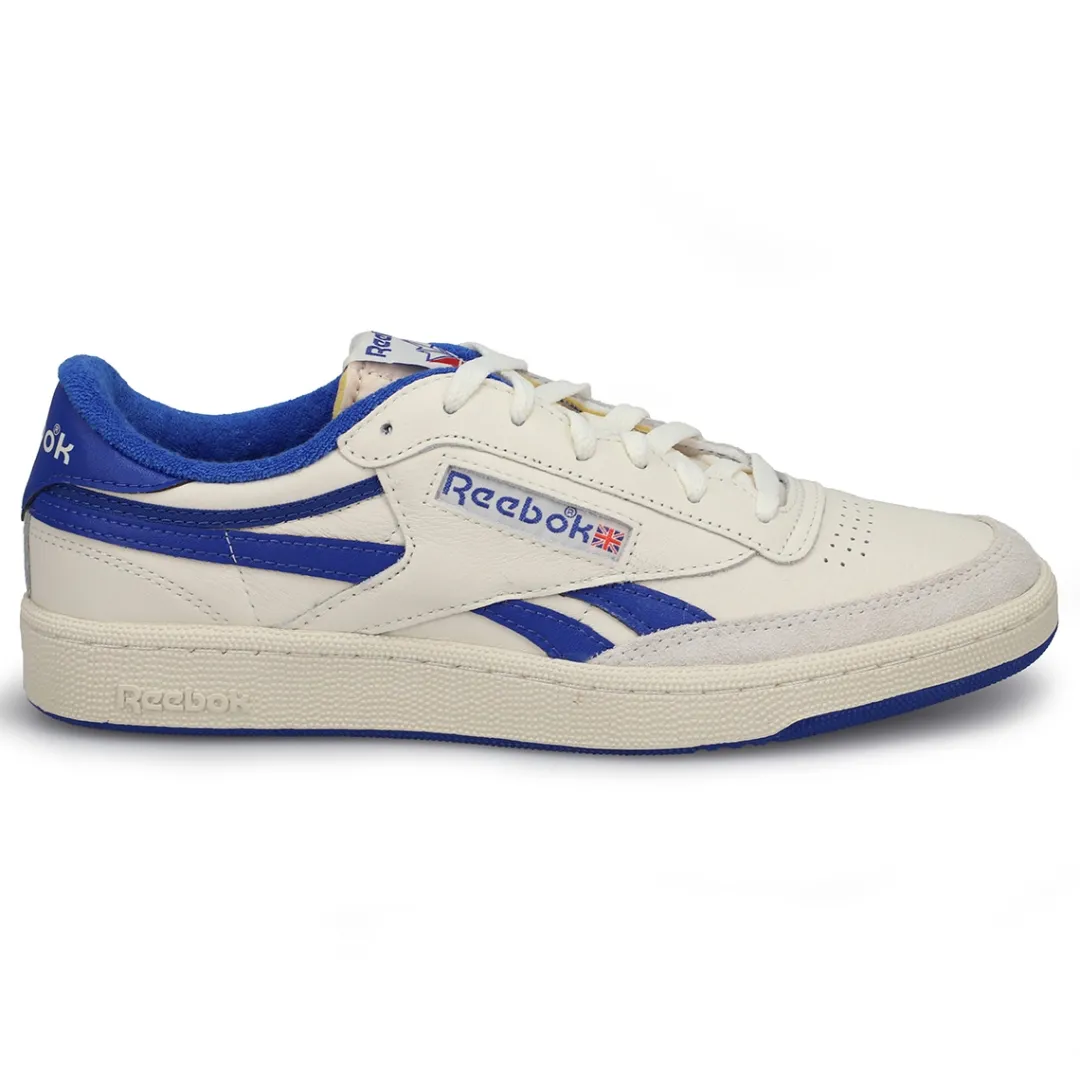 Club C Revenge Vintage II Men