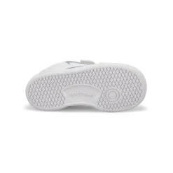 Club C 2V 2.0 Baby and Toddlers