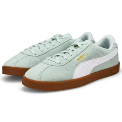 Club II Women