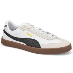 Club II Era Men