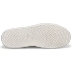 Cody Craft Linen Women