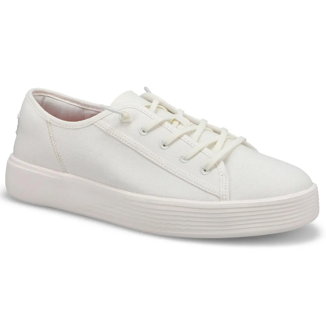 Cody M Canvas Men