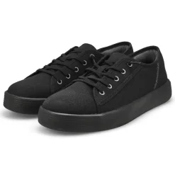 Cody M Canvas Men
