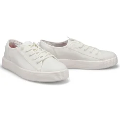Cody M Canvas Men