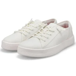 Cody M Canvas Men