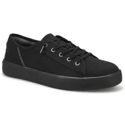 Cody M Canvas Men