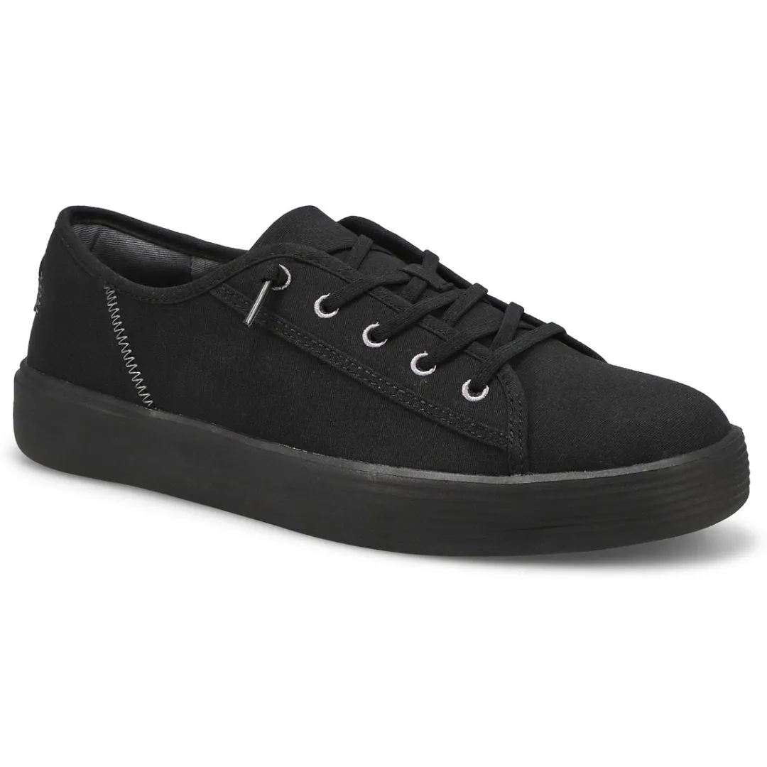 Cody M Canvas Men