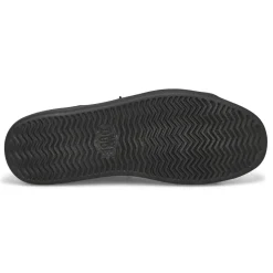 Cody M Canvas Men