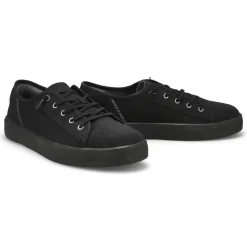 Cody M Canvas Men