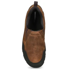 Coldpack 3 Thermo Moc Men