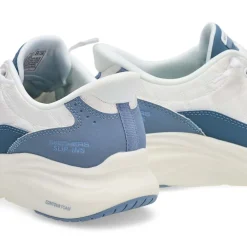 Contour Foam - Cozy Fit Women