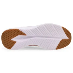 Contour Foam - Cozy Fit Women