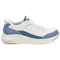 Contour Foam - Cozy Fit Women