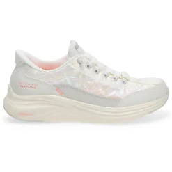 Contour Foam - Cozy Fit Women