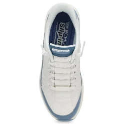 Contour Foam - Cozy Fit Women