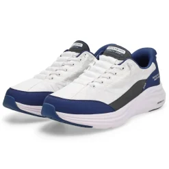 Contour Foam Cozy Fit Men