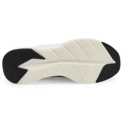 Contour Foam Cozy Fit Men