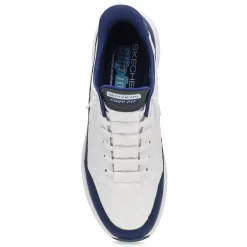 Contour Foam Cozy Fit Men