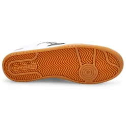 Converse Lifestyle 1998 Men