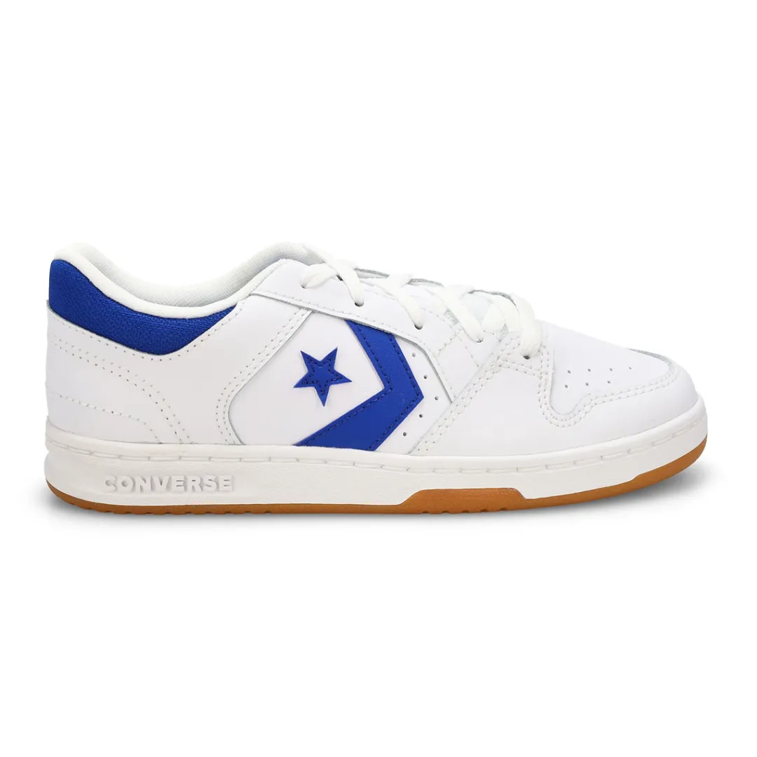 Converse Lifestyle 1998 Kids