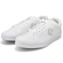 Converse Sport Casual Men