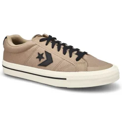 Converse Sport Casual Men