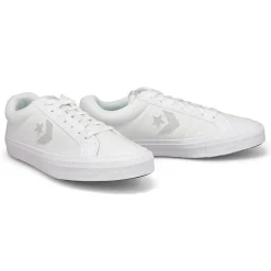 Converse Sport Casual Men