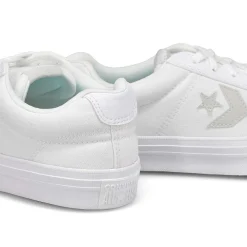 Converse Sport Casual Men